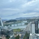 리버프론트123 | [대전] &#34;롯데시티호텔 대전&#34; - 명절 후 나홀로 호캉스