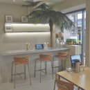 화양식당 이미지