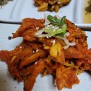 엔알스포츠 | [횡성맛집]횡성맛집추천 윤가이가