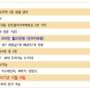 봉곡동354 이미지