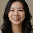 서울미소드림치과의원 이미지