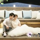 보아스튜디오