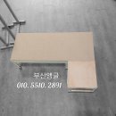 부산앵글
