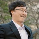 이림유통