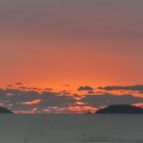 꽃지비치하우스 이미지