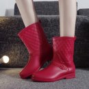 장화슈퍼 이미지