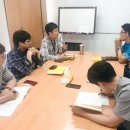 테크빌교육(주) 이미지