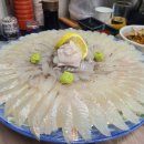 남경회식당 이미지