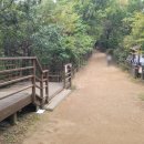 계양산 하느재 쉼터 이미지