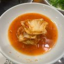 광양숯불구이 | [내돈 내산]광주 남녀노소 맛집”광양 숯불 구이 상무 본점“ 솔직후기