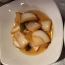 꿀꿀이해장국 | 계룡 엄사 맛집 마포꿀꿀이 노포 감성 그대로! 뒷고기후기