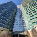 서울자운초등학교 이미지