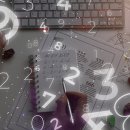 봉선중학교 이미지