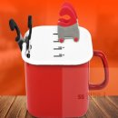 툴컴퍼니 이미지