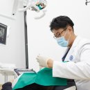 센트라스 치과의원 네이버블로그