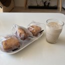 모어버터 | 버터꾸덕바 납품 부산 카페디저트납품 추천, 티베이크모어 프리미엄 버터바 도매 후기