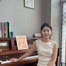 푸른피아노교습소 - 관악구 낙성대역길 35 | 푸른피아노교습소