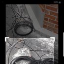 경인로224번길 이미지