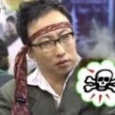 동해반점 네이버블로그