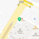 명인플러스공인중개사사무소 이미지