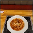 동남로18길 이미지