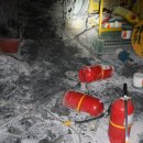 김천우체국 이미지