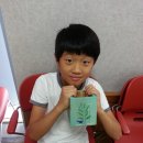 지원2동작은도서관 이미지