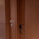 롯데시티호텔] 제주공항 근처 가성비 좋은 롯데시티호텔, 디럭스 더블 코너룸 숙박 후기 (룸 업그레이드)