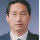 금호타이어(주) 곡성공장 이미지