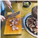 최원석의돼지한판&서해쭈꾸미건대1호점 이미지