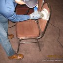 대경식당 이미지