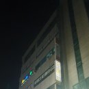 에이치코인노래연습장 이미지
