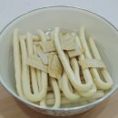 3공단3로1L-10 이미지