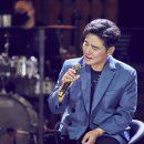 임창정 카카오 검색결과