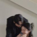 비마이미 이미지