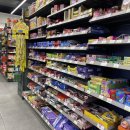 씨유 앰배서더홍대 이미지