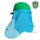 그늘막133 이미지