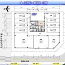 그랜드메디칼 이미지