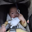 지킴소아과의원 이미지