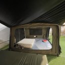 오토오아시스 김해가락점 | 부산텐트할인매장에서 득템한 가성비 갑 쿠디텐트! 캠린이의 첫 캠핑 성공기!