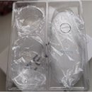 . | 레디어스 후기 내돈내산 팩폭 후기 (원복)