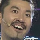 전북대학병원
