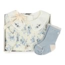 뮤플라워 이미지