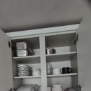 형곡서로-1 이미지