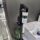 삼성침구 이미지