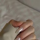 영앤네일 - 송파구 오금로 168 | 영앤네일
