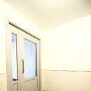 (주)유성디자인 이미지