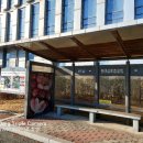 16코스 이미지