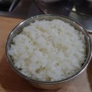 보글보글찌개전문 이미지