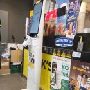 라벨르 | 안산 임산부왁싱 추천 라벨르, 회원권 내돈내산 결제 후기